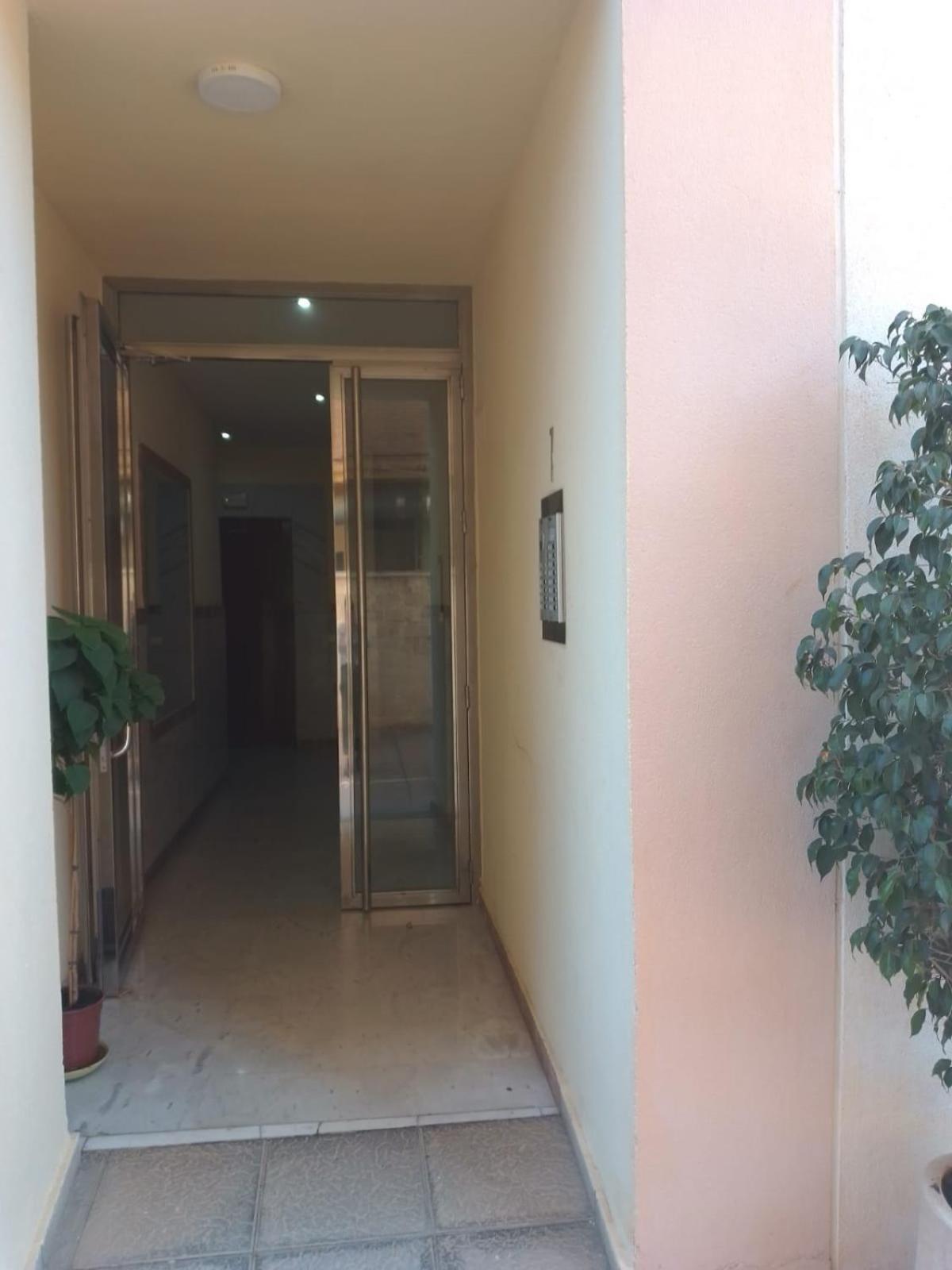 Mediterraneo Malagueno Apartment Málaga Cameră foto